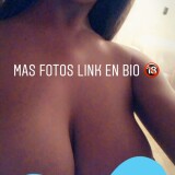 I6sVKq