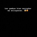 I6uL8e