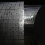 I6wJ9q