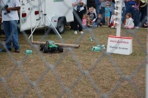 1929401 9677065129 1518 n