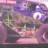 I93ape
