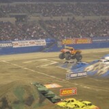 I93tj0