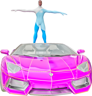 IBB0Zk.png