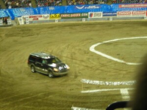 IBDMzZ.jpg