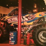 IBDRG5