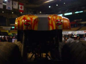IBbIA7.jpg
