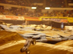 14724503 1136529283089512 3624540728115088822 n