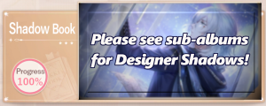 IC2uFP.png