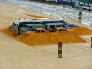 IC2xR5.jpg