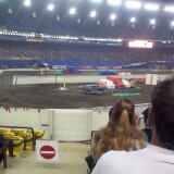 ICM1We