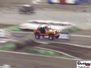 38234413 1299117933552331 1192835855459287040 n