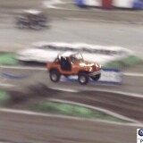 ICM5bc