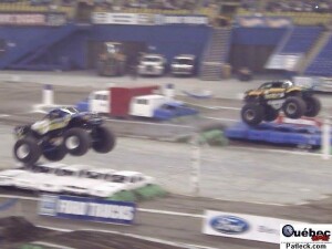 38201118 1299115623552562 8483566767682093056 n