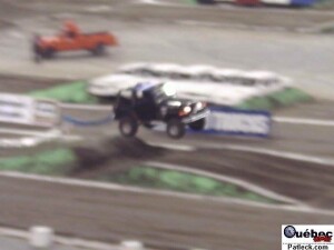 37996442 1299117833552341 6171976538175569920 n