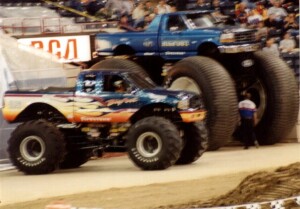 ICc78A.jpg