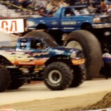 ICc78A