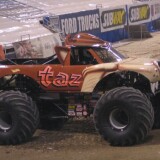 ICf72P