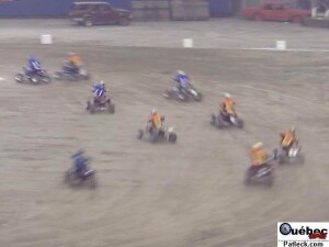 38159101 1299118643552260 7578470592655917056 n