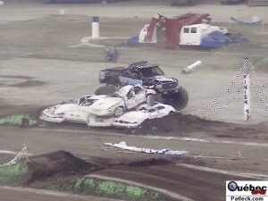38178402 1299117640219027 3931415683241345024 n