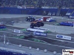 38193545 1299116963552428 1681930586345701376 n