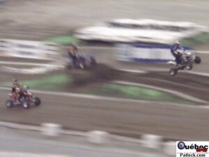 38186315 1299118583552266 3294743011321184256 n