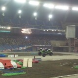 ICvL07