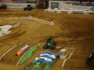IED9v2.jpg