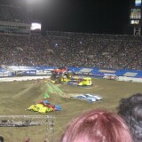 IEE0Ho