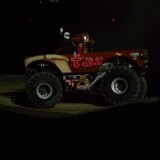 IEFxx2