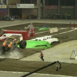 IEJW02