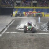 IEOl13