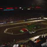 IEQQs9