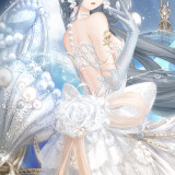 IER9Sr