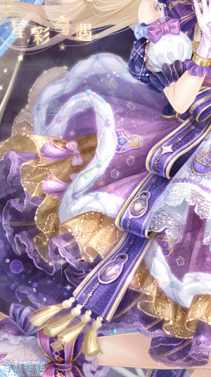IETwHk.png