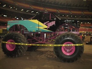 IEV3M1.jpg