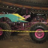 IEV3M1