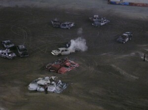 IEXbCa.jpg