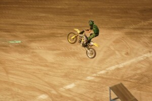 IEc4gD.jpg