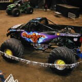 IEtW71