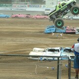 IEttQi