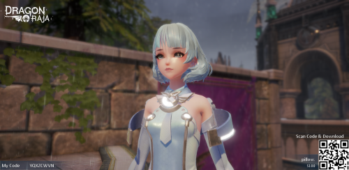IF46q3.png