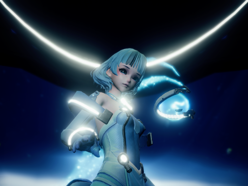 IF4B1Q.png