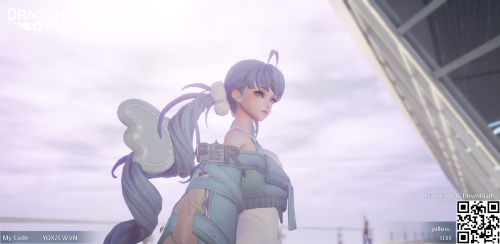 IF4M0o.png