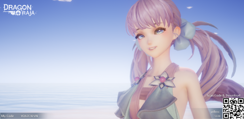 IF4kjF.png