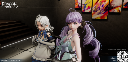 IF4pYH.png