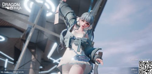IF4vFi.png