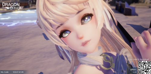 IF4yo3.png