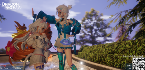 IF58qQ.png