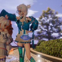 IF58qQ