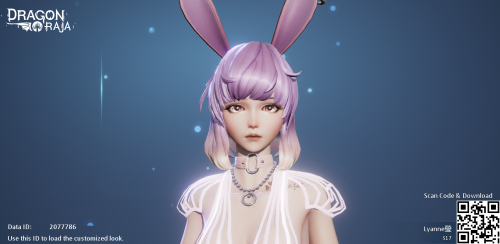 IF7B1z.png